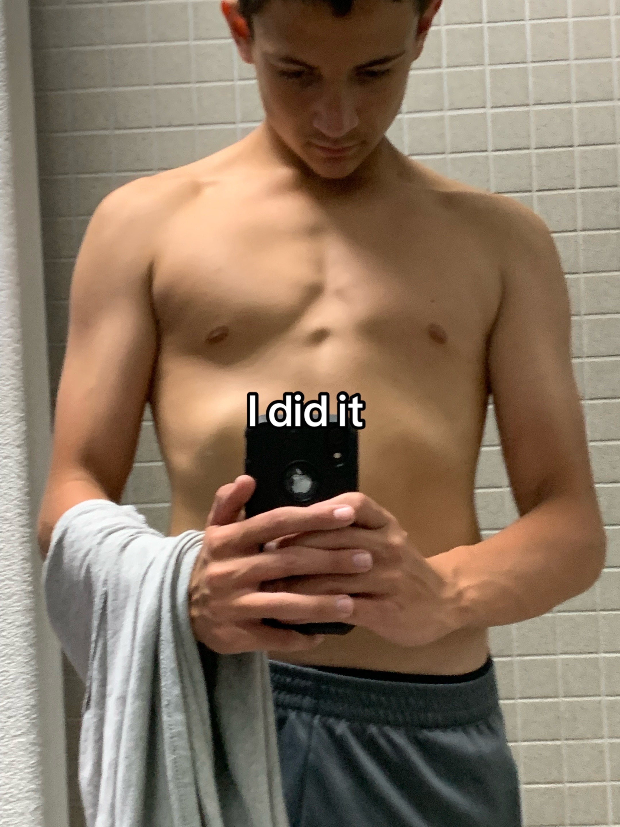 @Dom