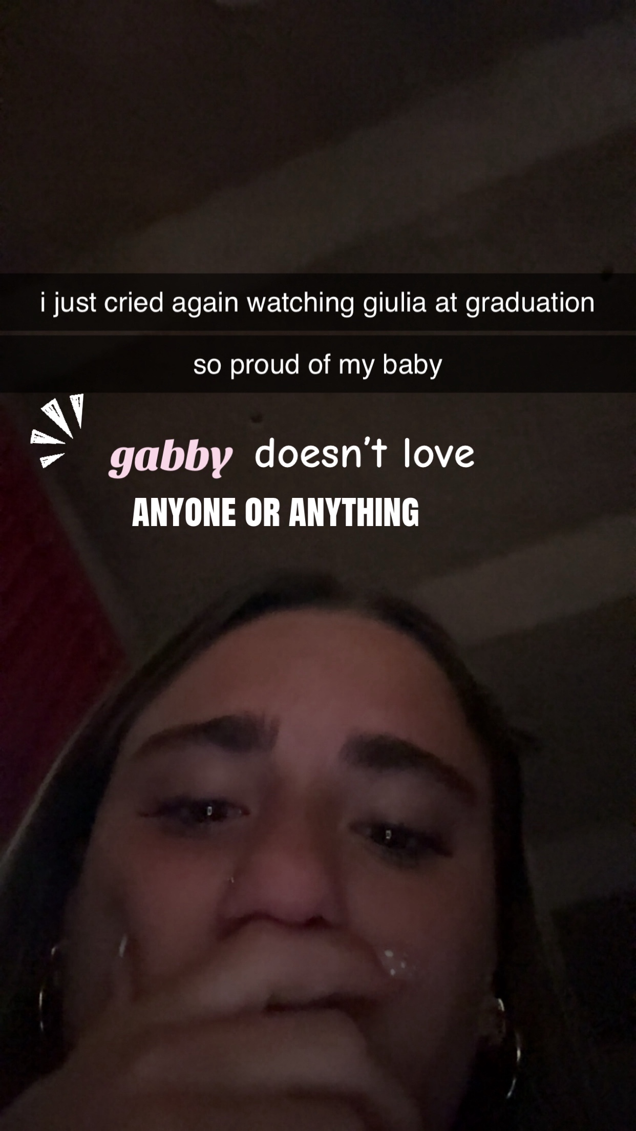 @gabby💸