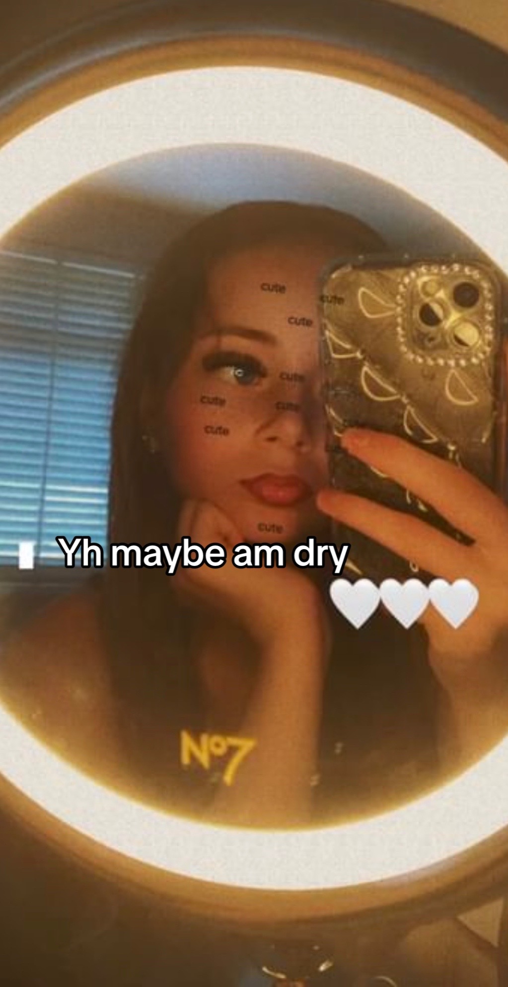 @Lexie 🩶