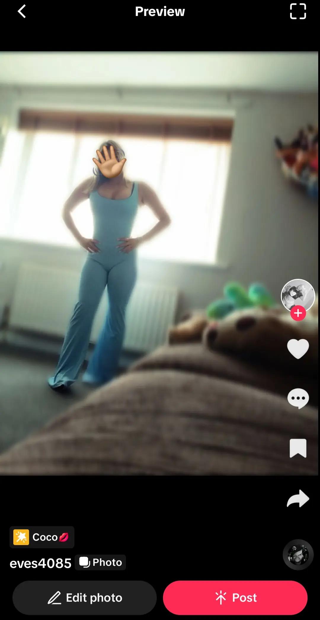 @eves4085