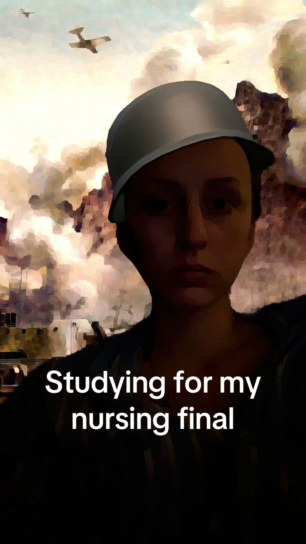 @🫀𝒜𝓃𝓃𝒶🫀