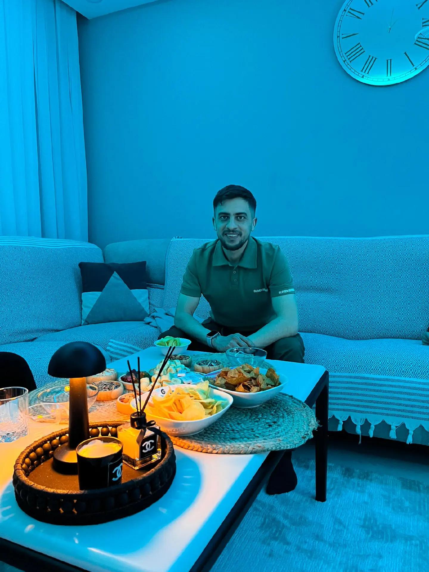 @🦅🦅 Özkan🦅🦅🚬