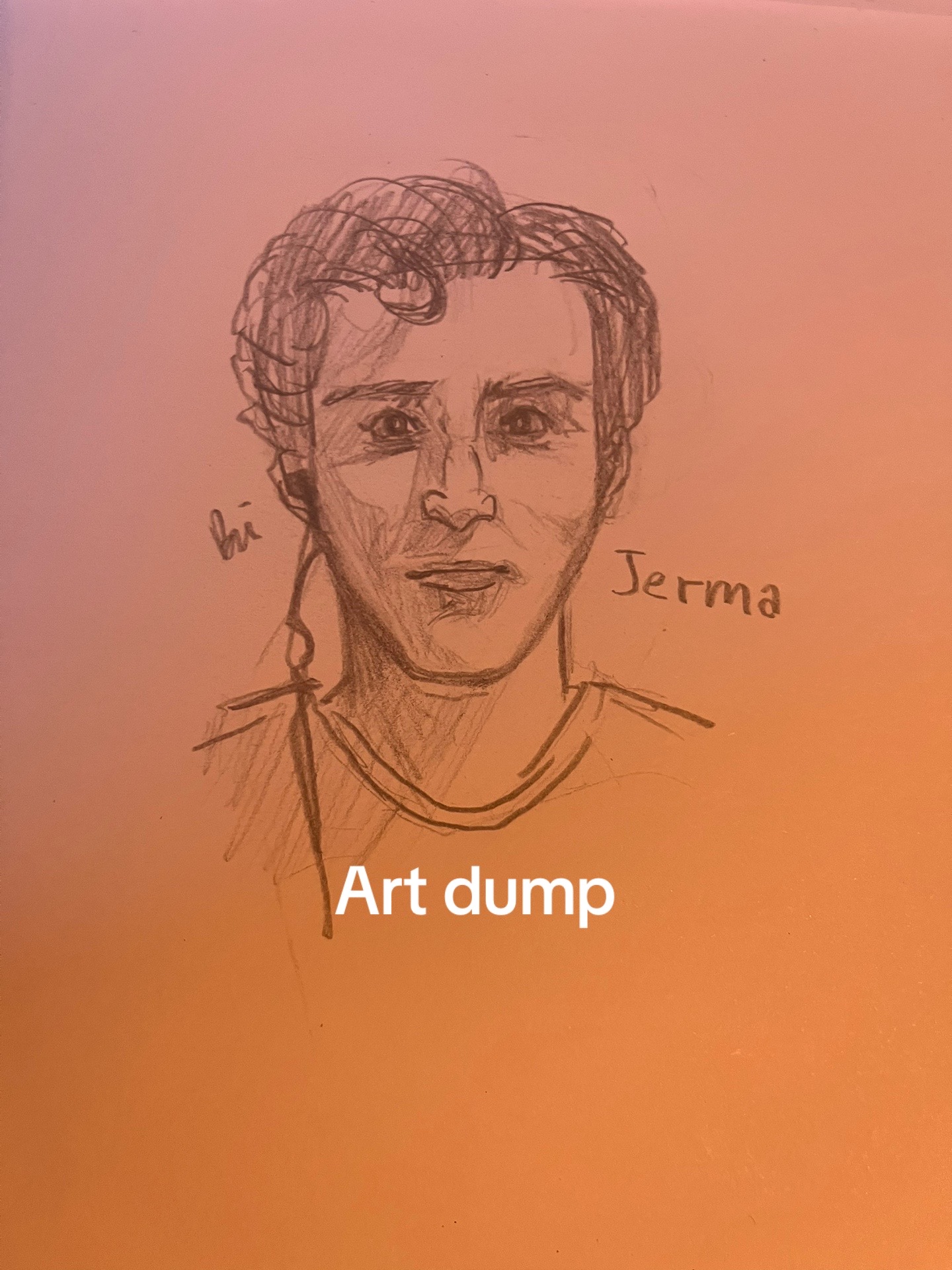 @Bri 👽