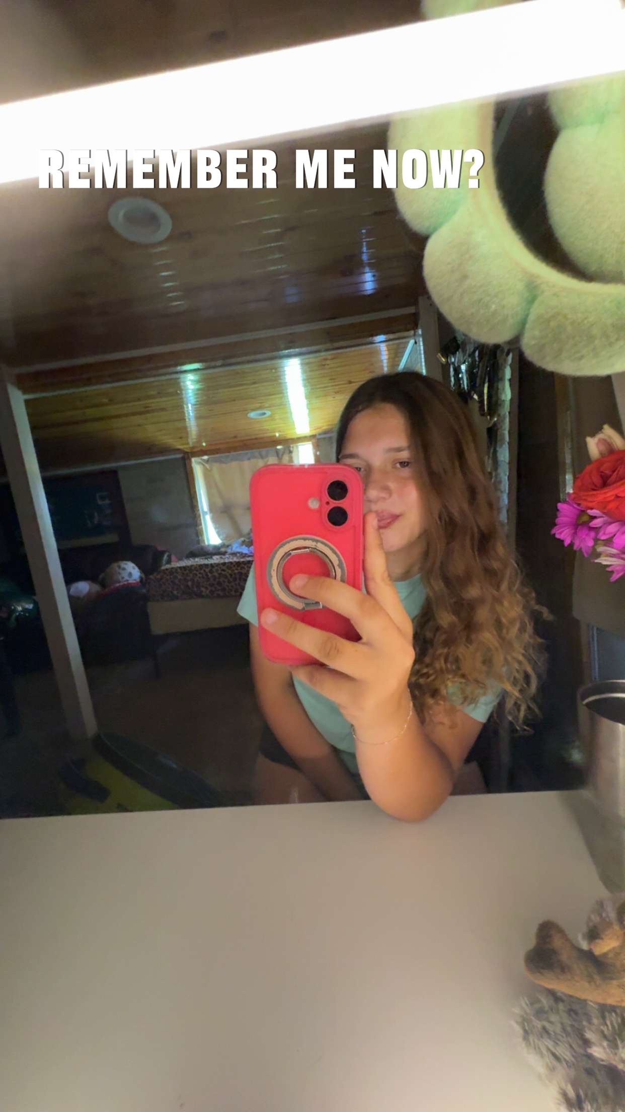 @Alexis🎱🐆🌸