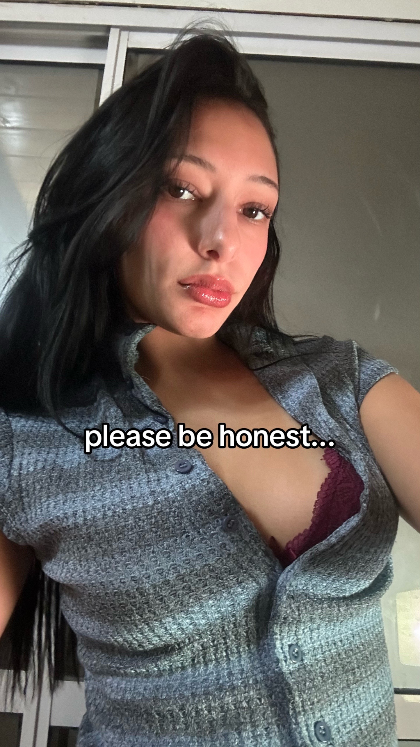 @blushylyra