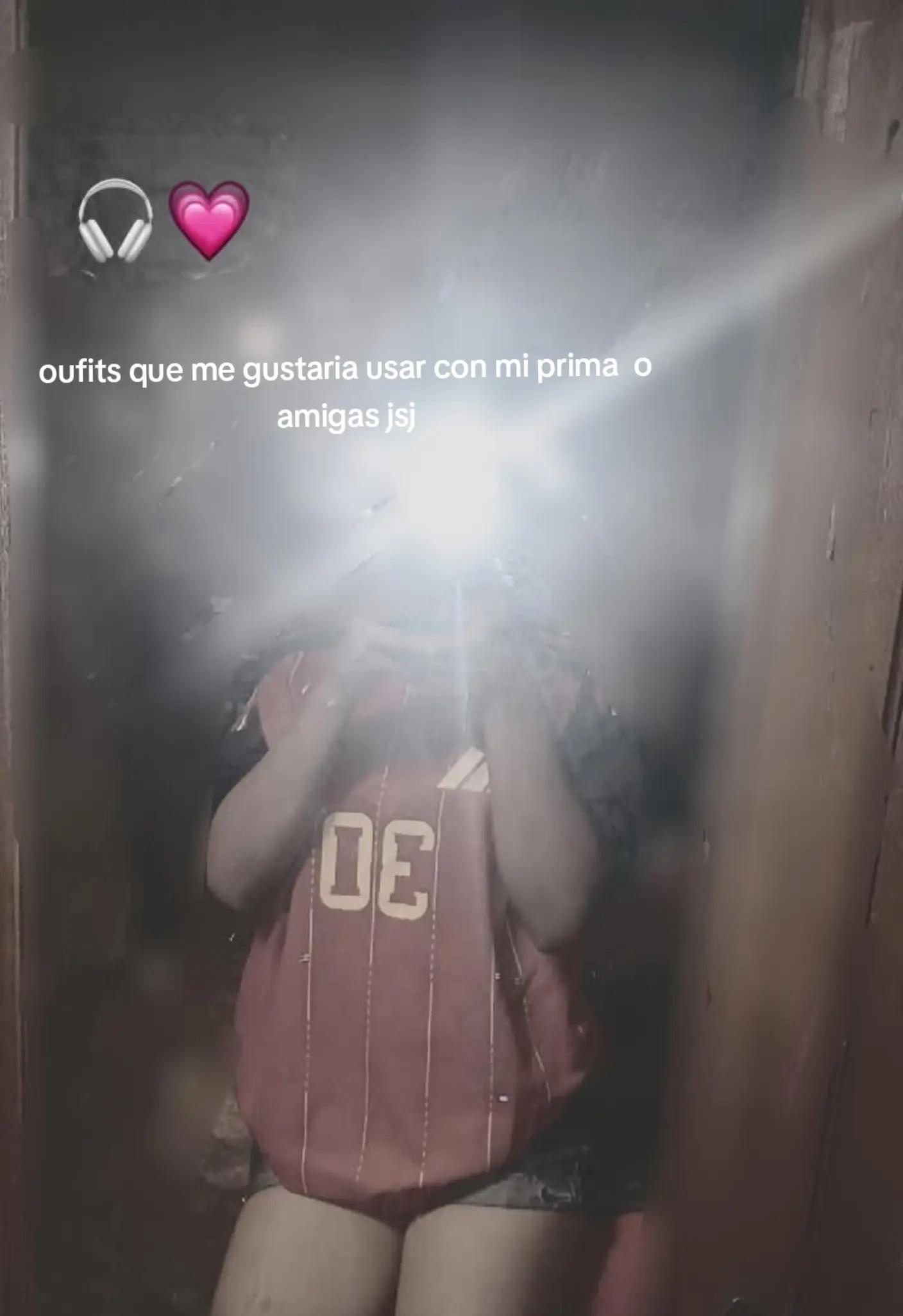 @Kori Gomez