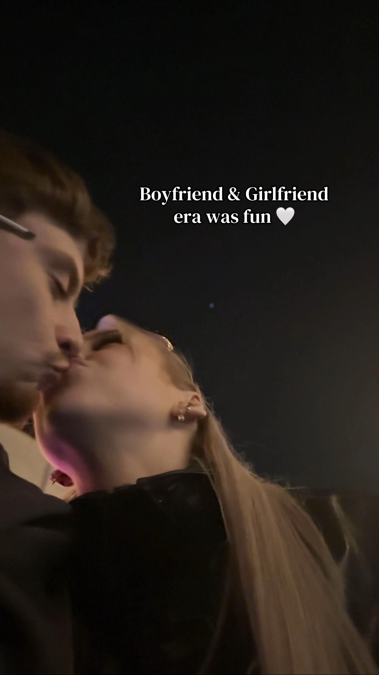 @𝓐𝓼𝓱𝓵𝓮𝔂