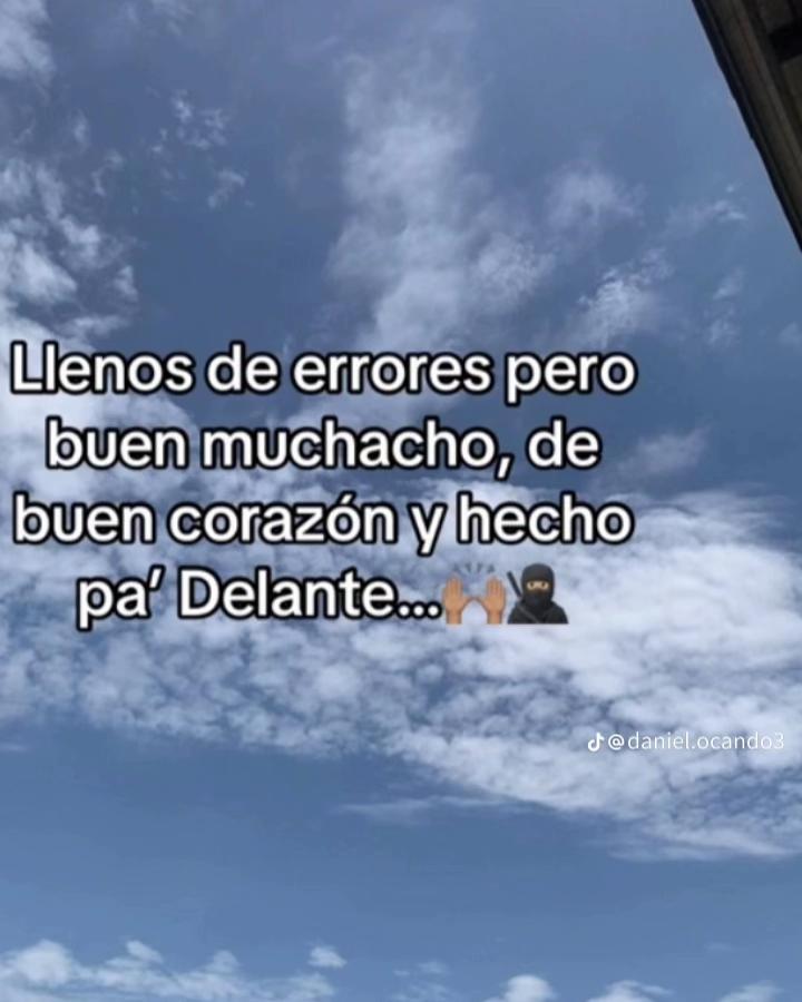 @Yonz😎😎