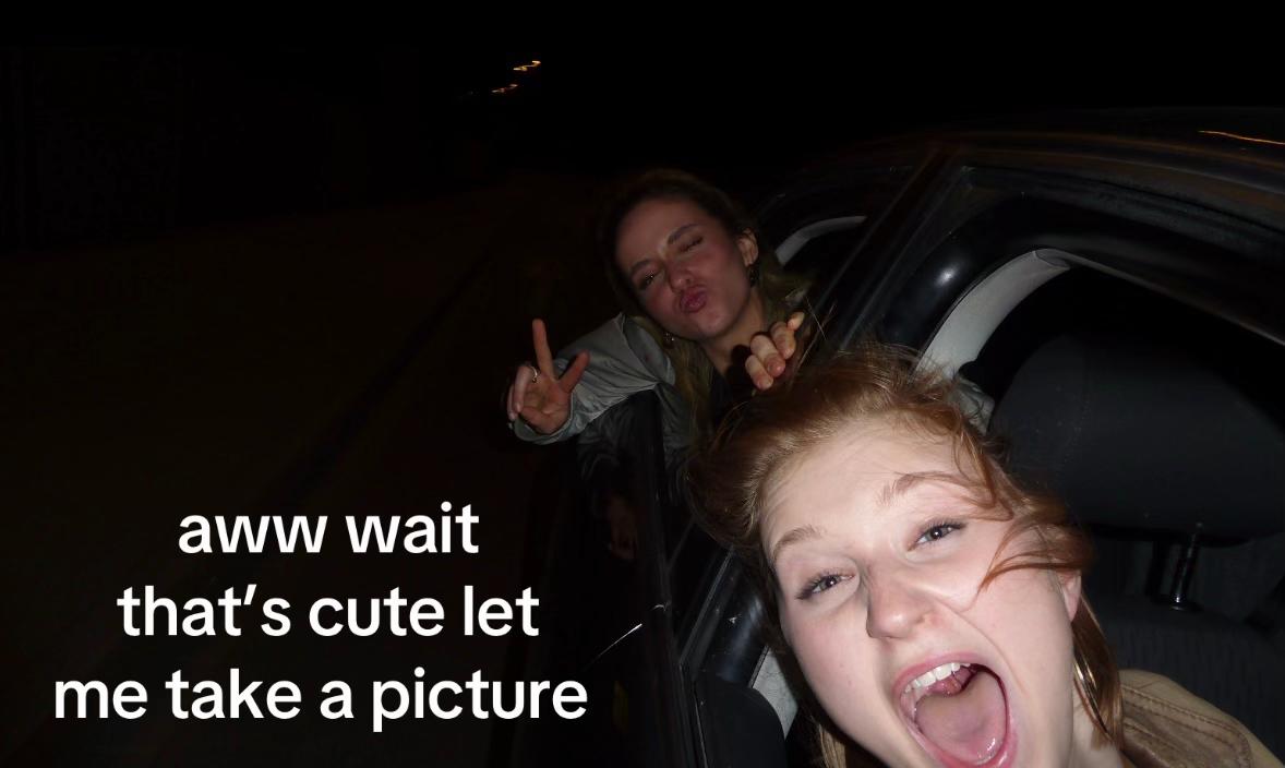 @aberclardoch