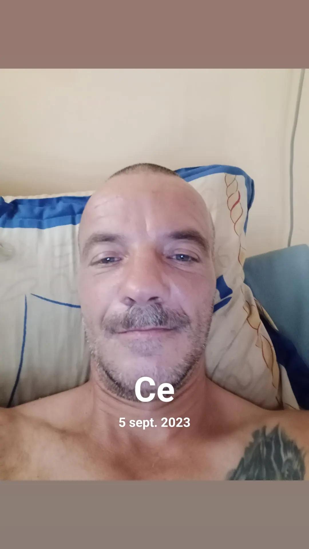 @Frédéric