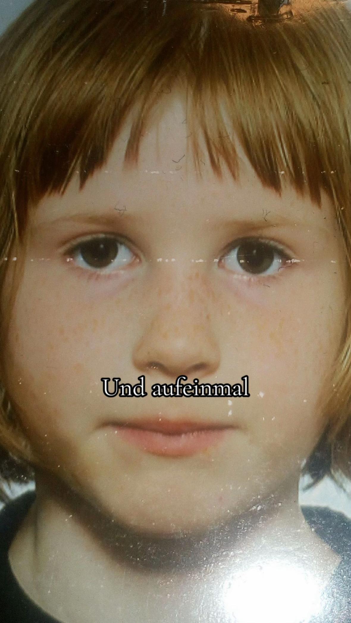 @𝕷𝖊𝖔𝖓𝖎𝖊 🐻