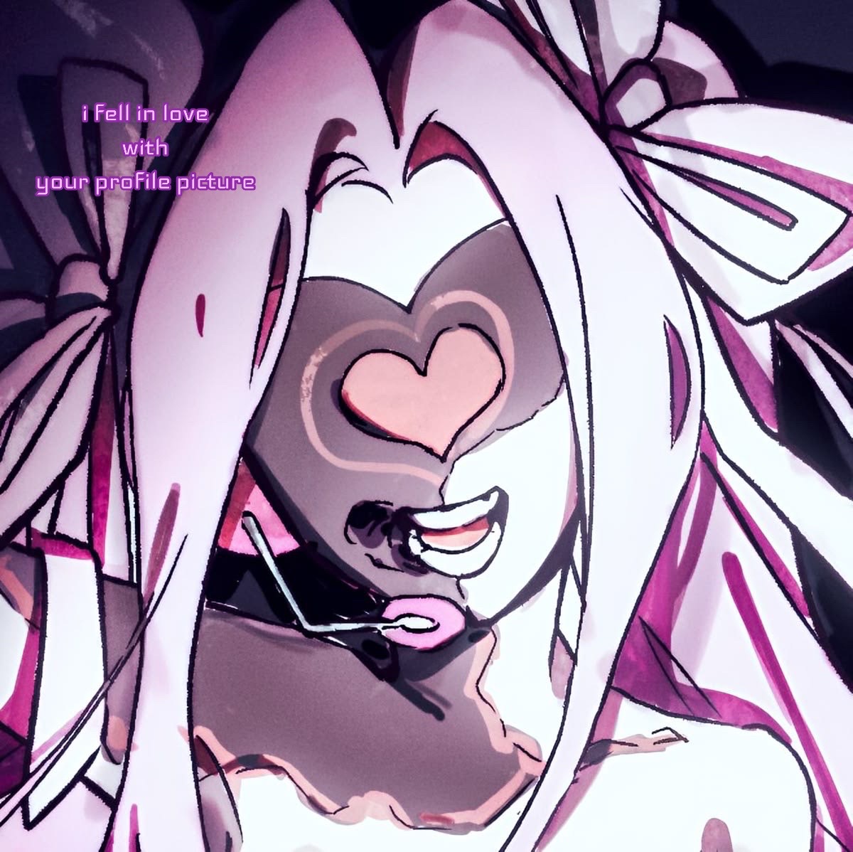 @🌸