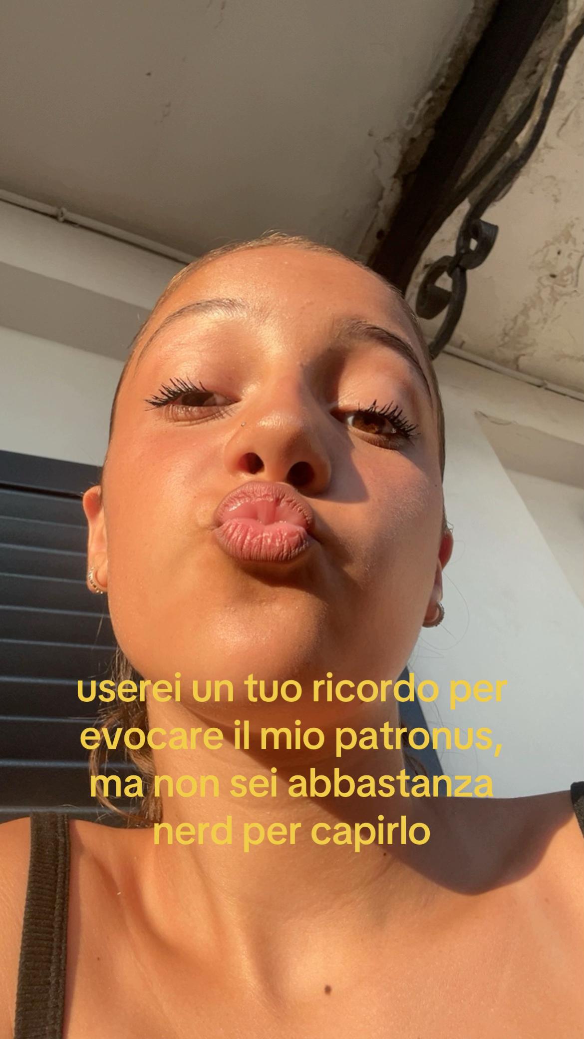 @giugiucloseee