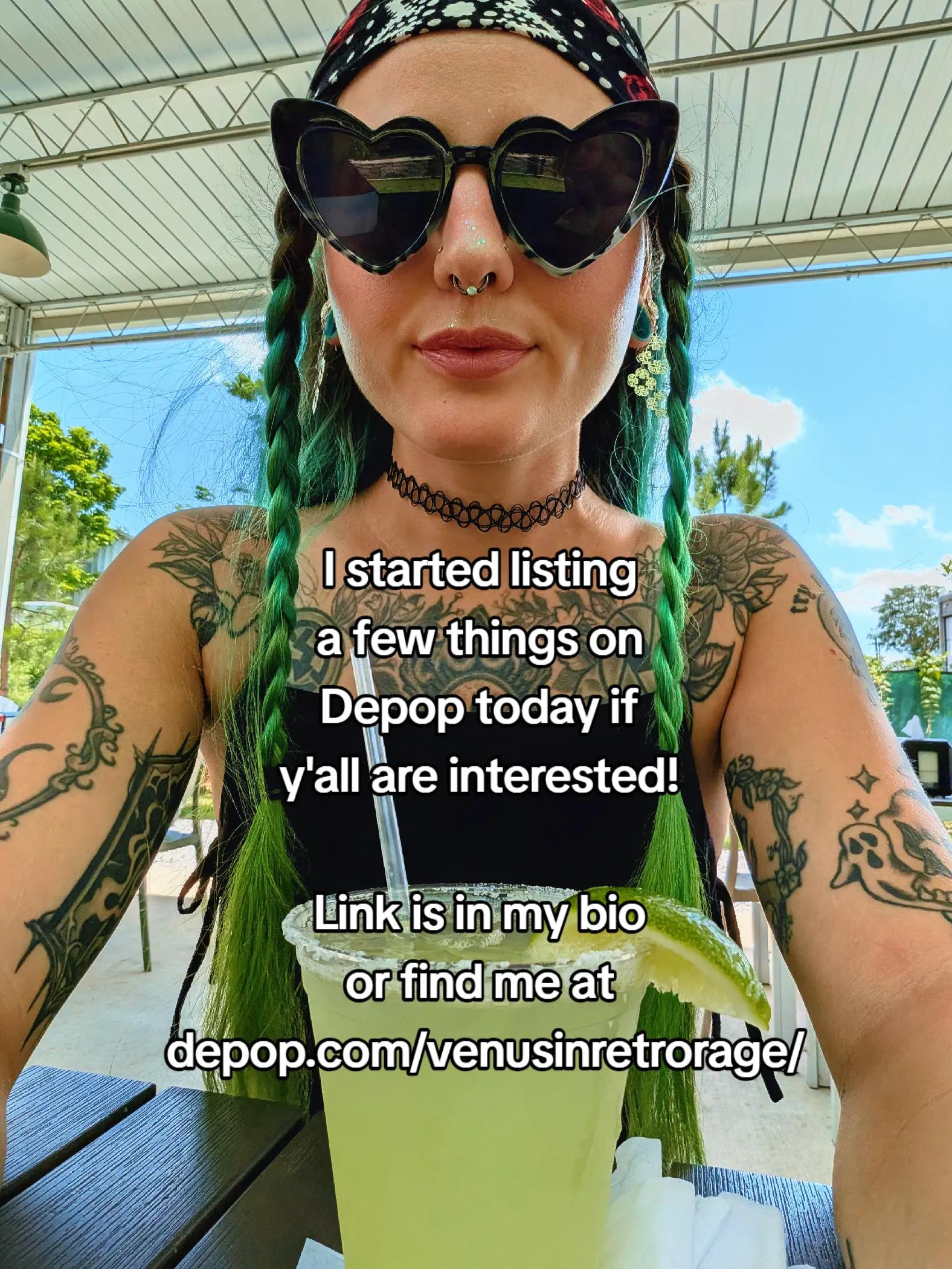 @𝓥𝓮𝓷𝓾𝓼 𝓝𝓸𝓬𝓽𝓾𝓻𝓷𝓮