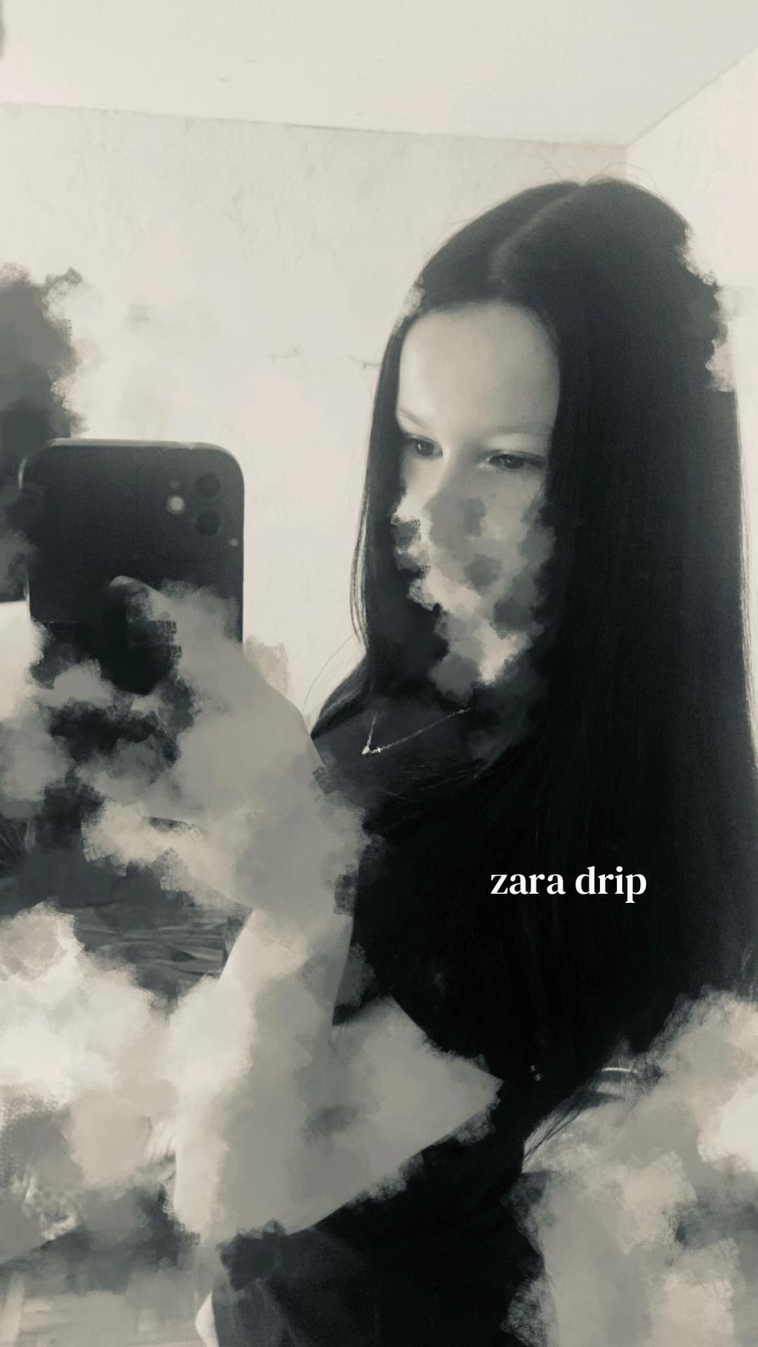 @𑣲𝐒