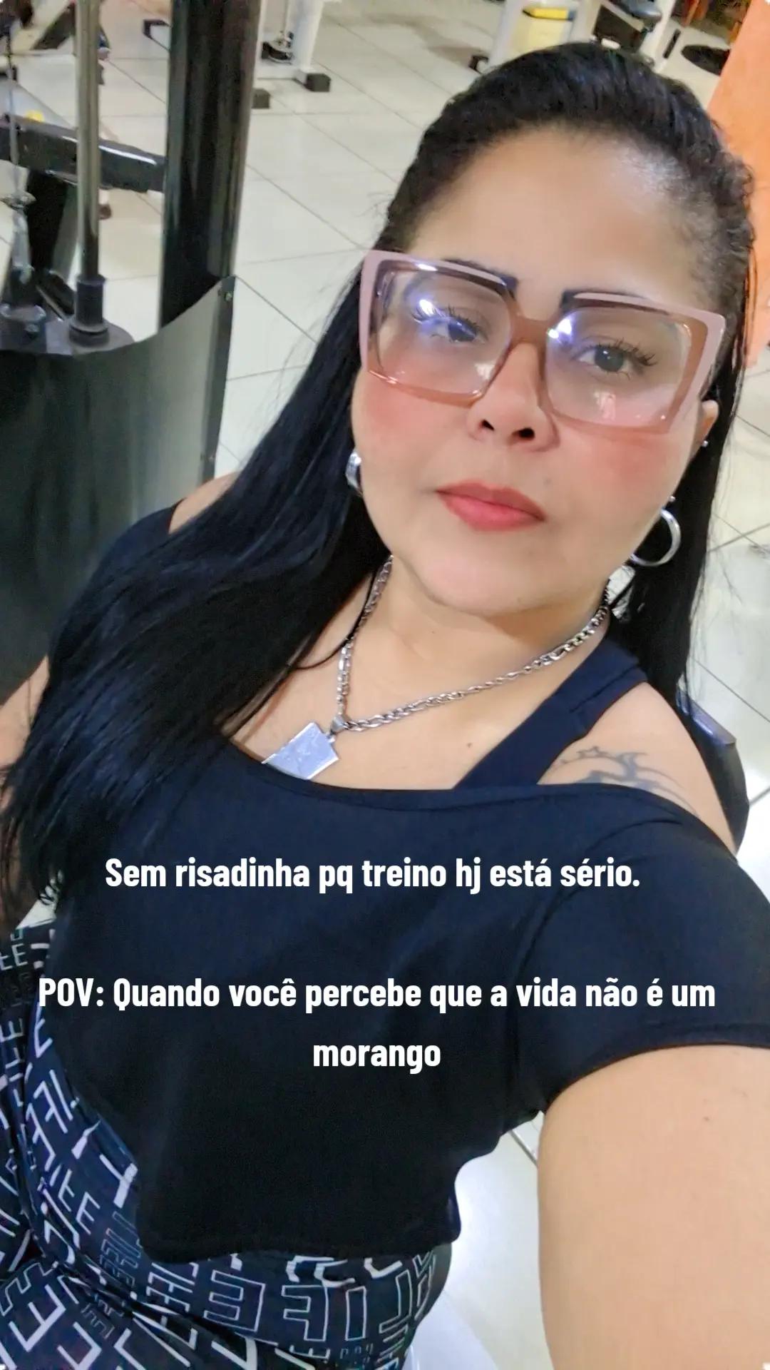 @Dr Mirian Rocha