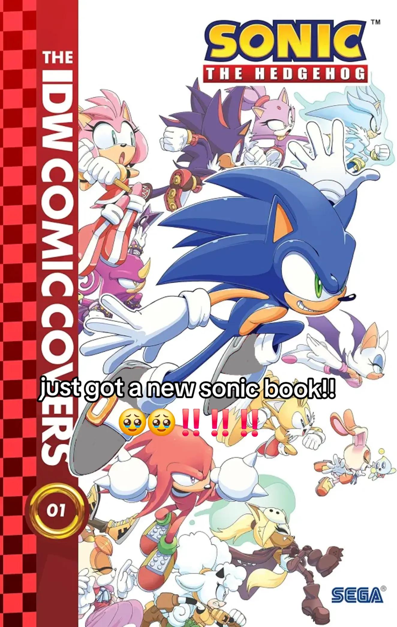 @👽Mado💖🦄,˙Sonics#1kinnie🌈🐾