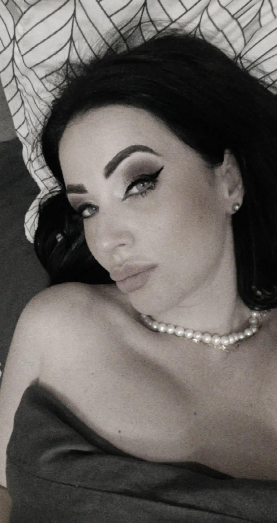 @Michela.Siciliano