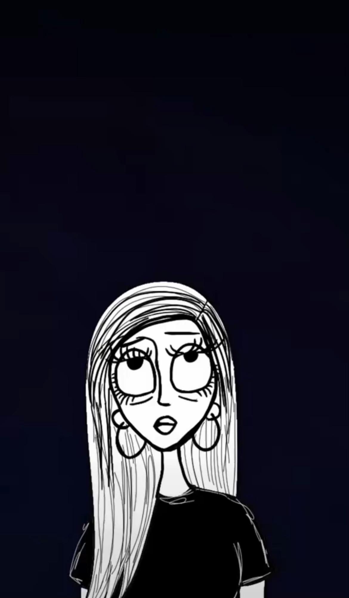 @W^Boubou.L.dsml^W