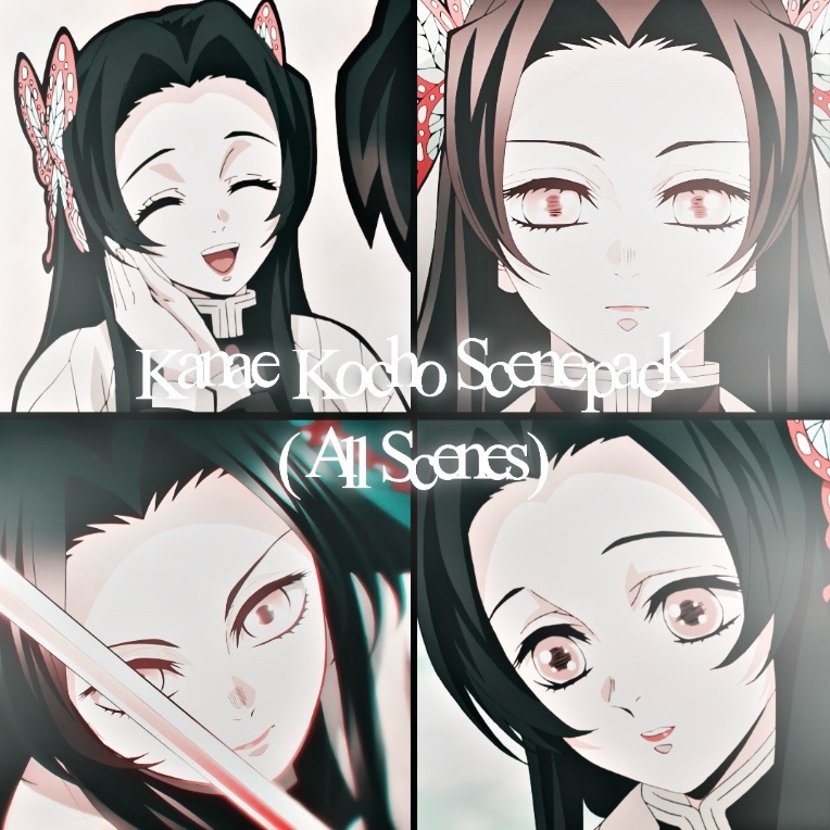 @demonslayerscenes