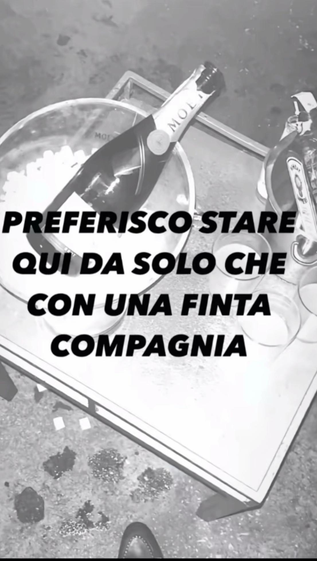 @_michelecariglia_