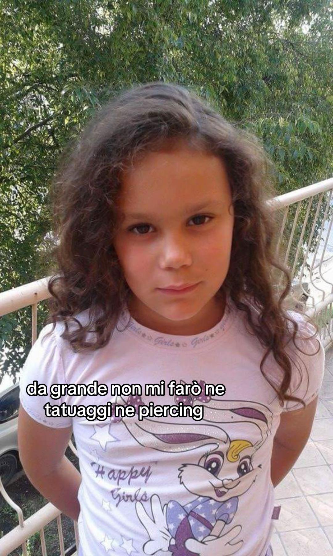 @zule&iuml;m&aelig;⚜️
