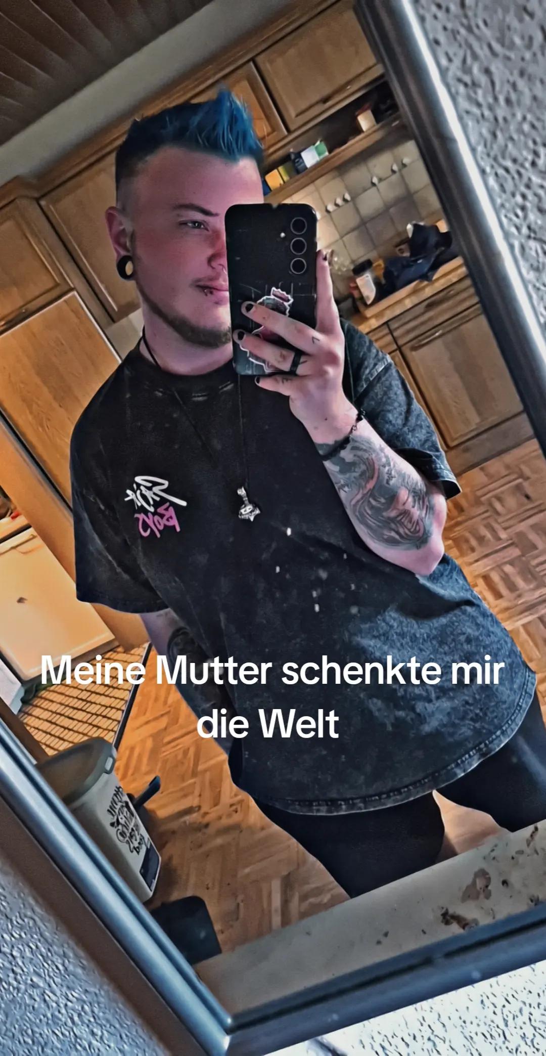 @Loki_1996