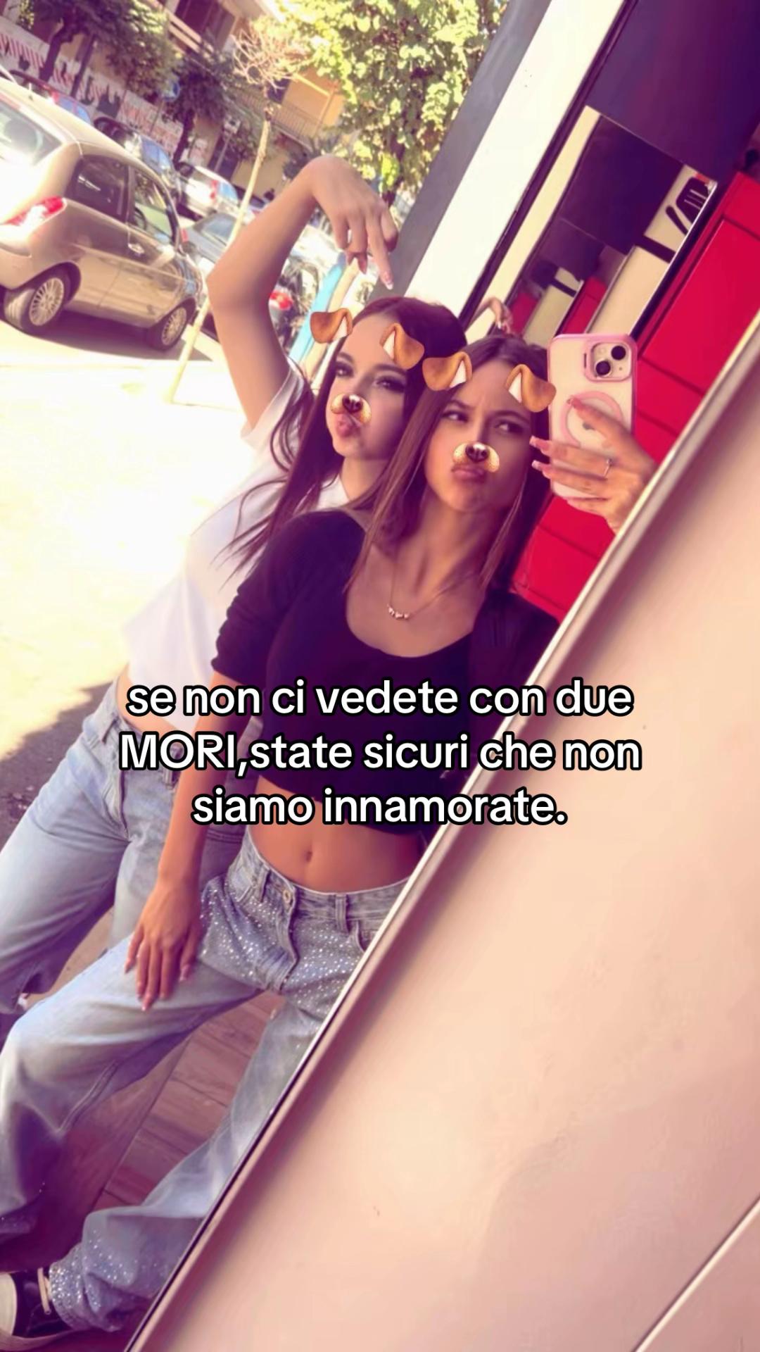 @chiarett4685spammm