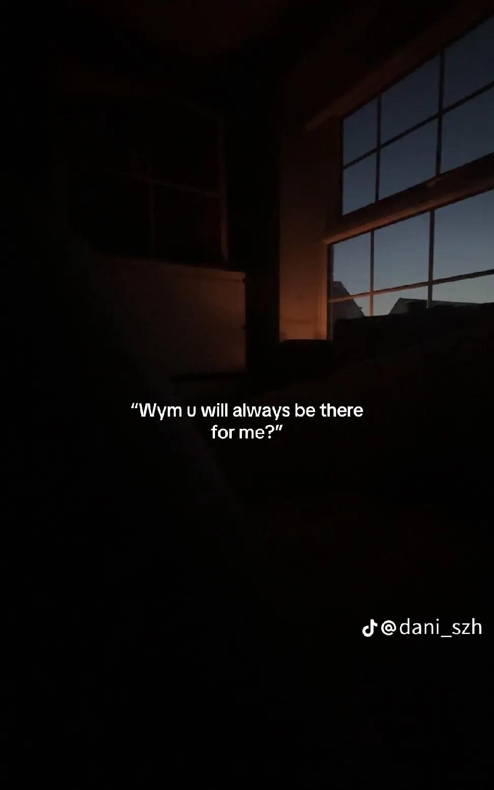 @megan