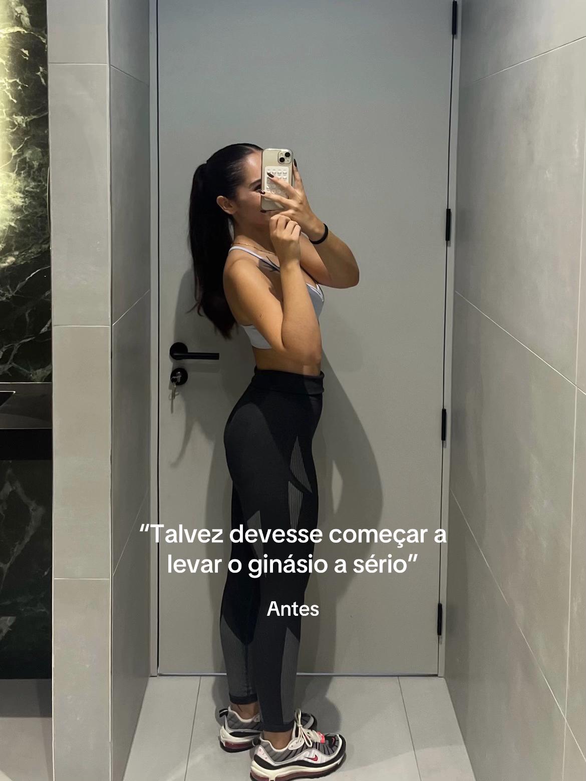 @Ana Valente