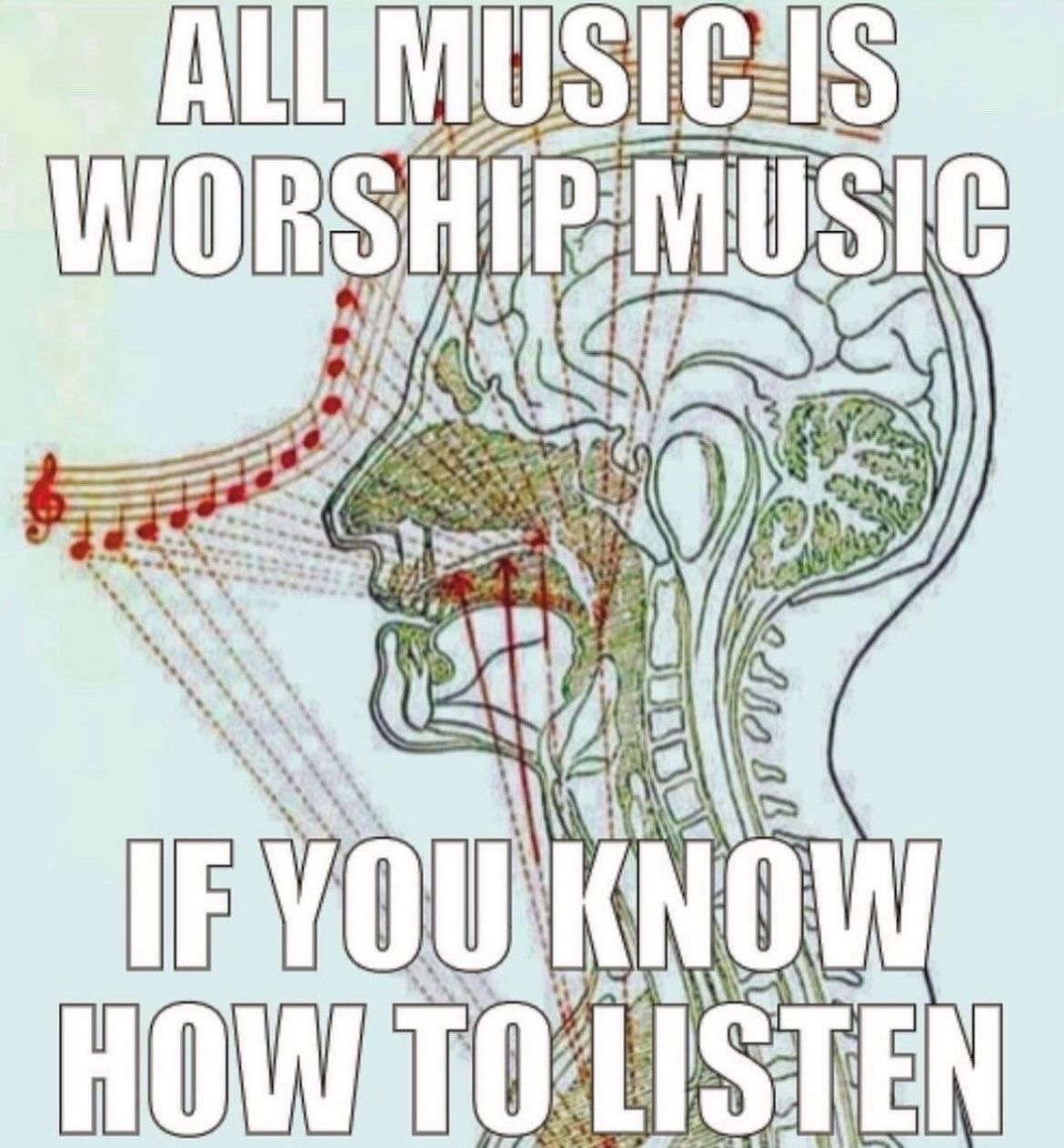 @okloureed