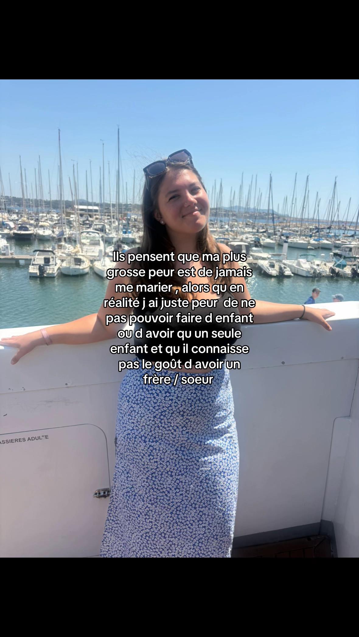 @C’