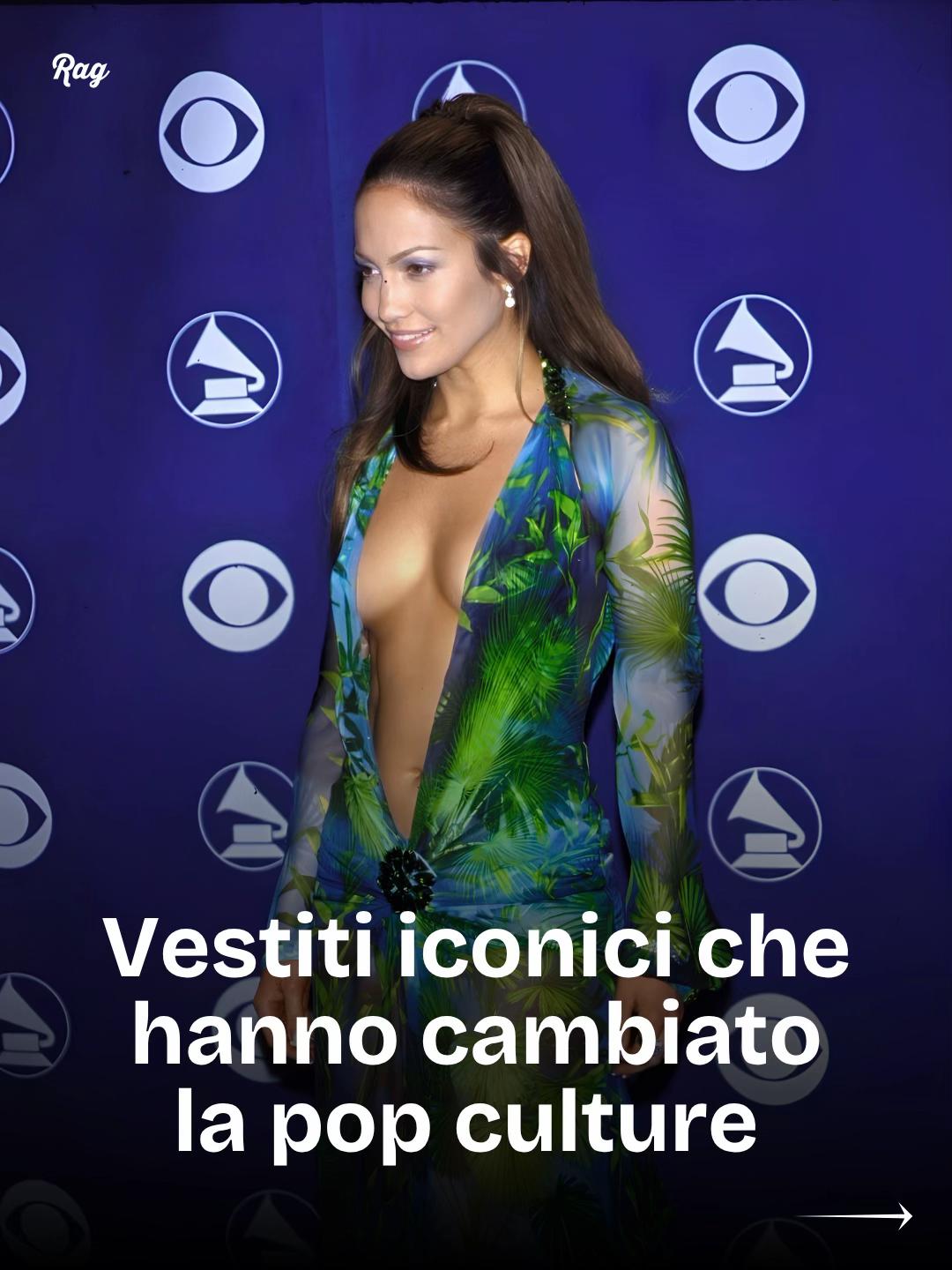 @Ragazze