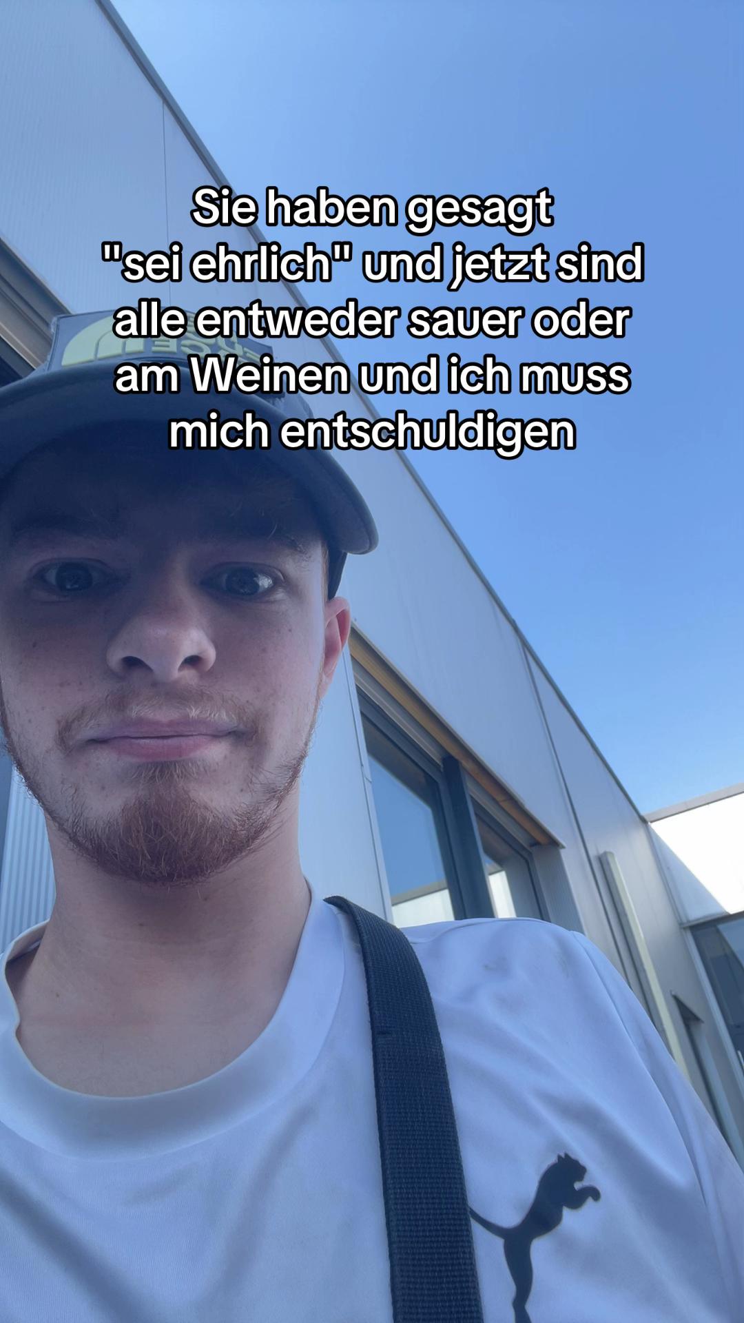 @dimi_Ginger