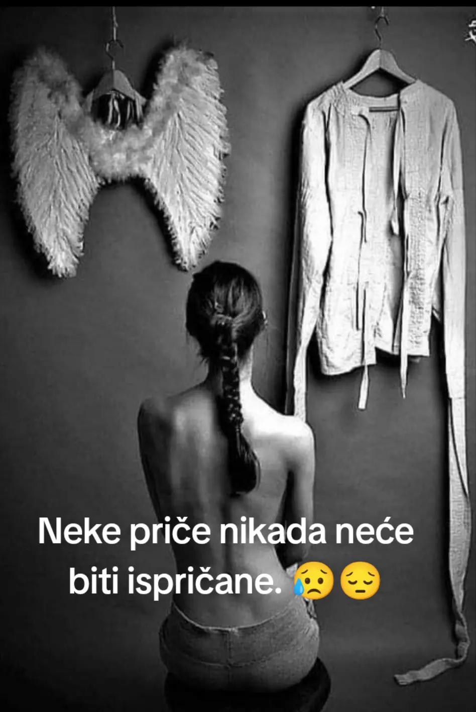 @teta Biba