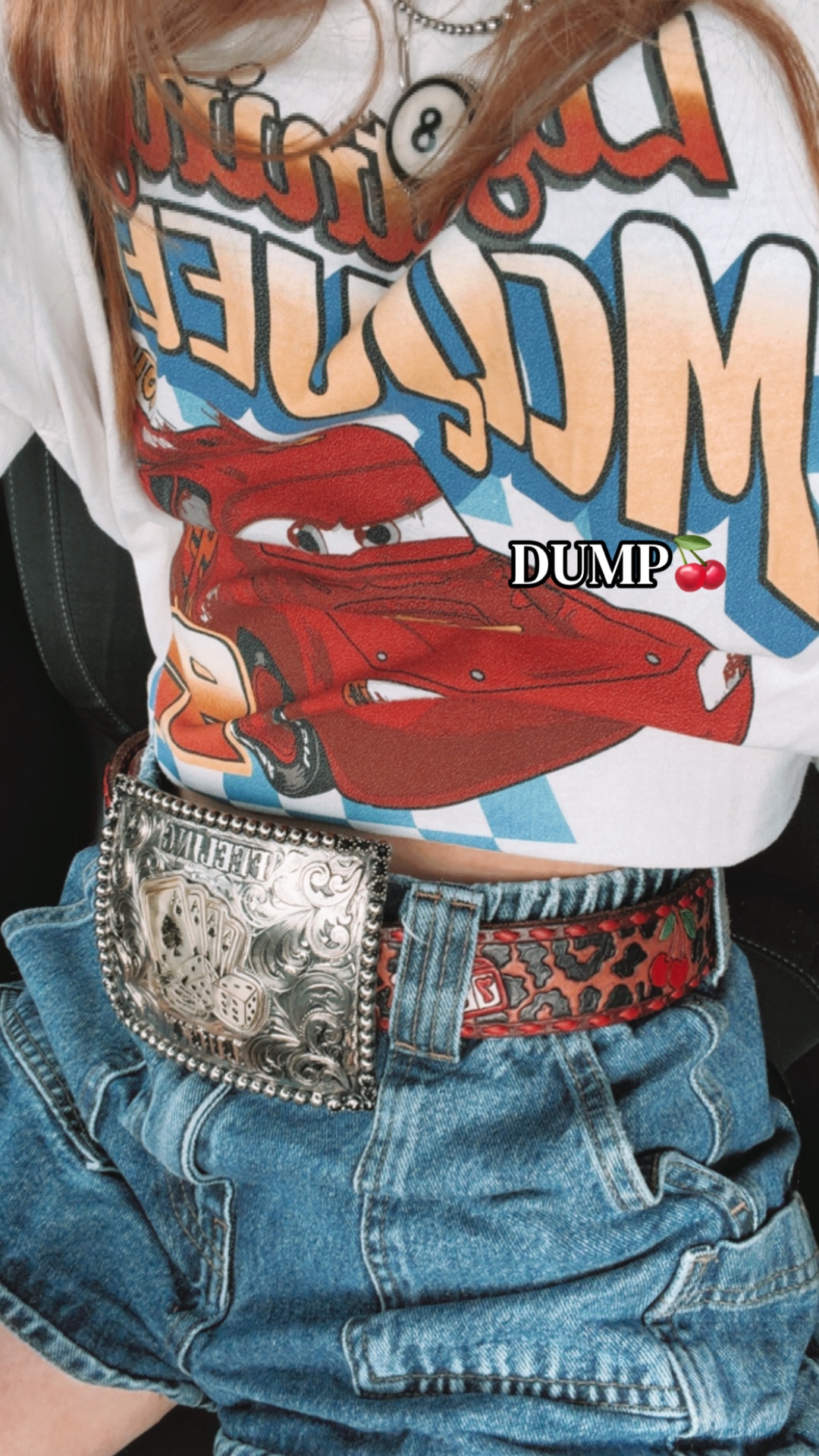 @Rooster⛓️🕷️🃏