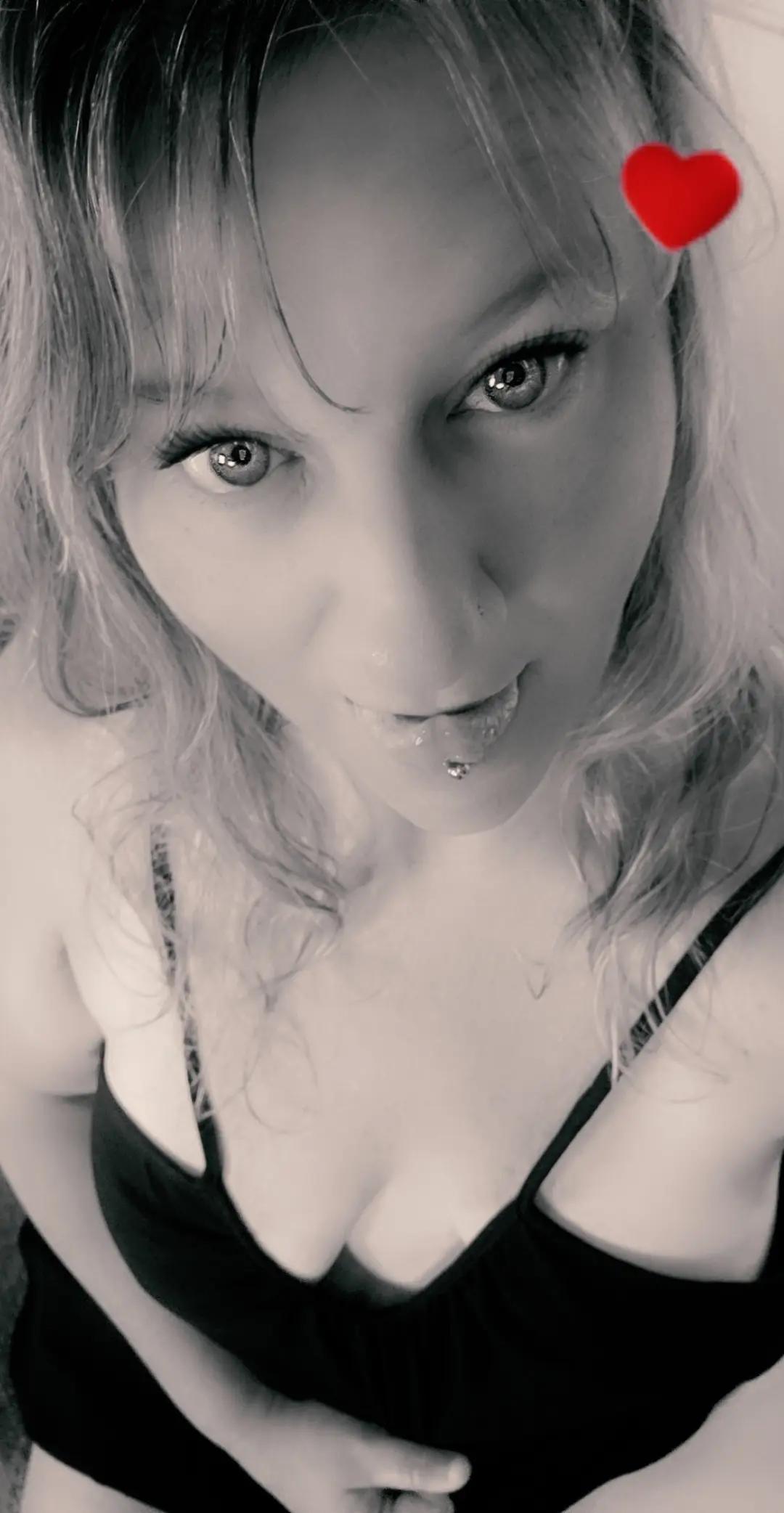 @journeygirl4646