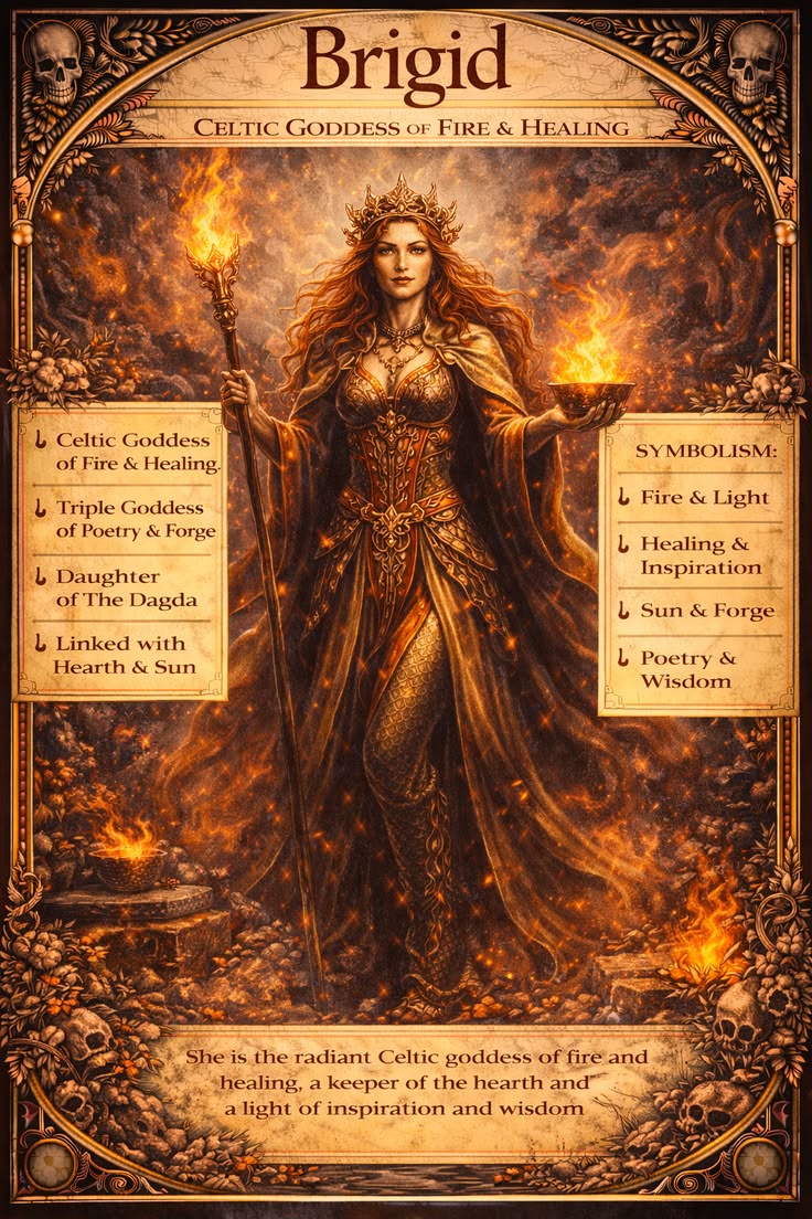 @Luciferianlight666
