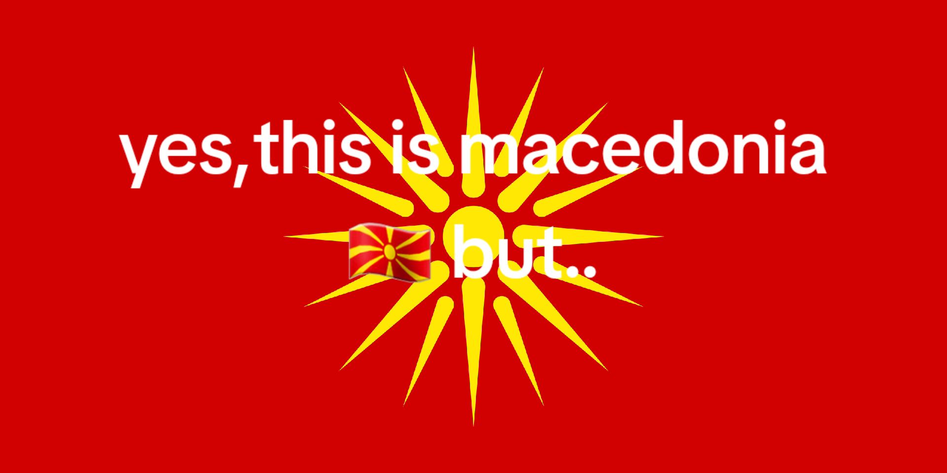 @user34400073968