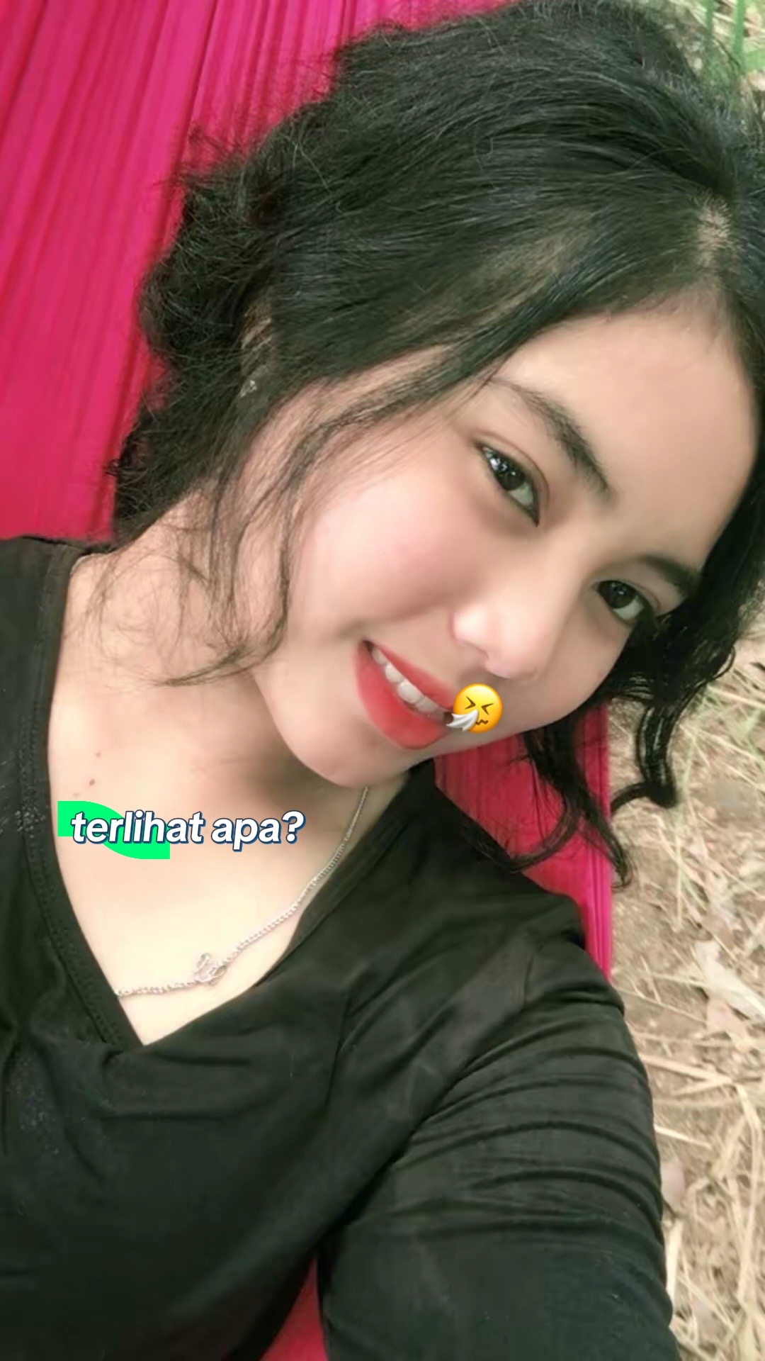 @b_b_y🤯