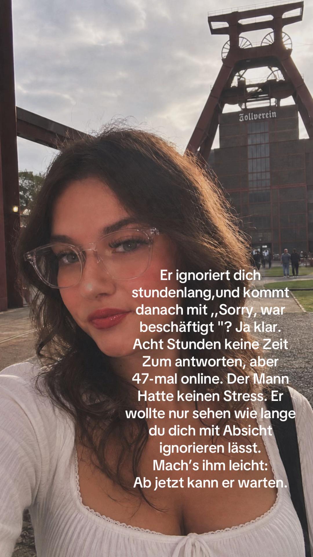 @cindy207🪶