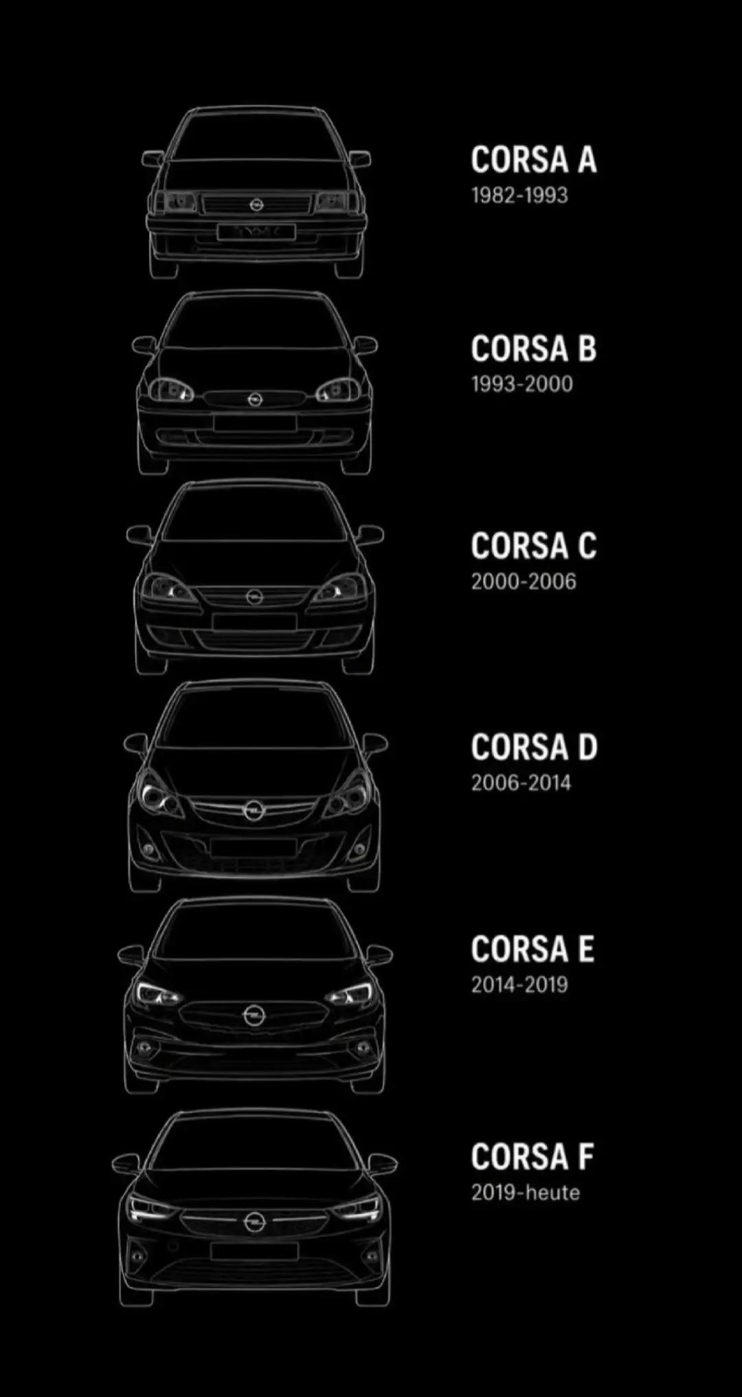 @Black_corsa