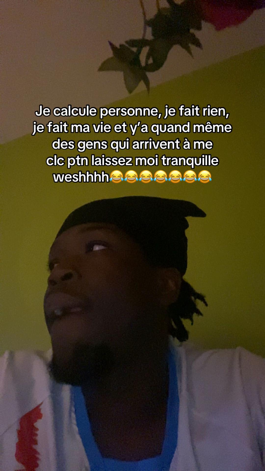 @Jojo🇭🇹