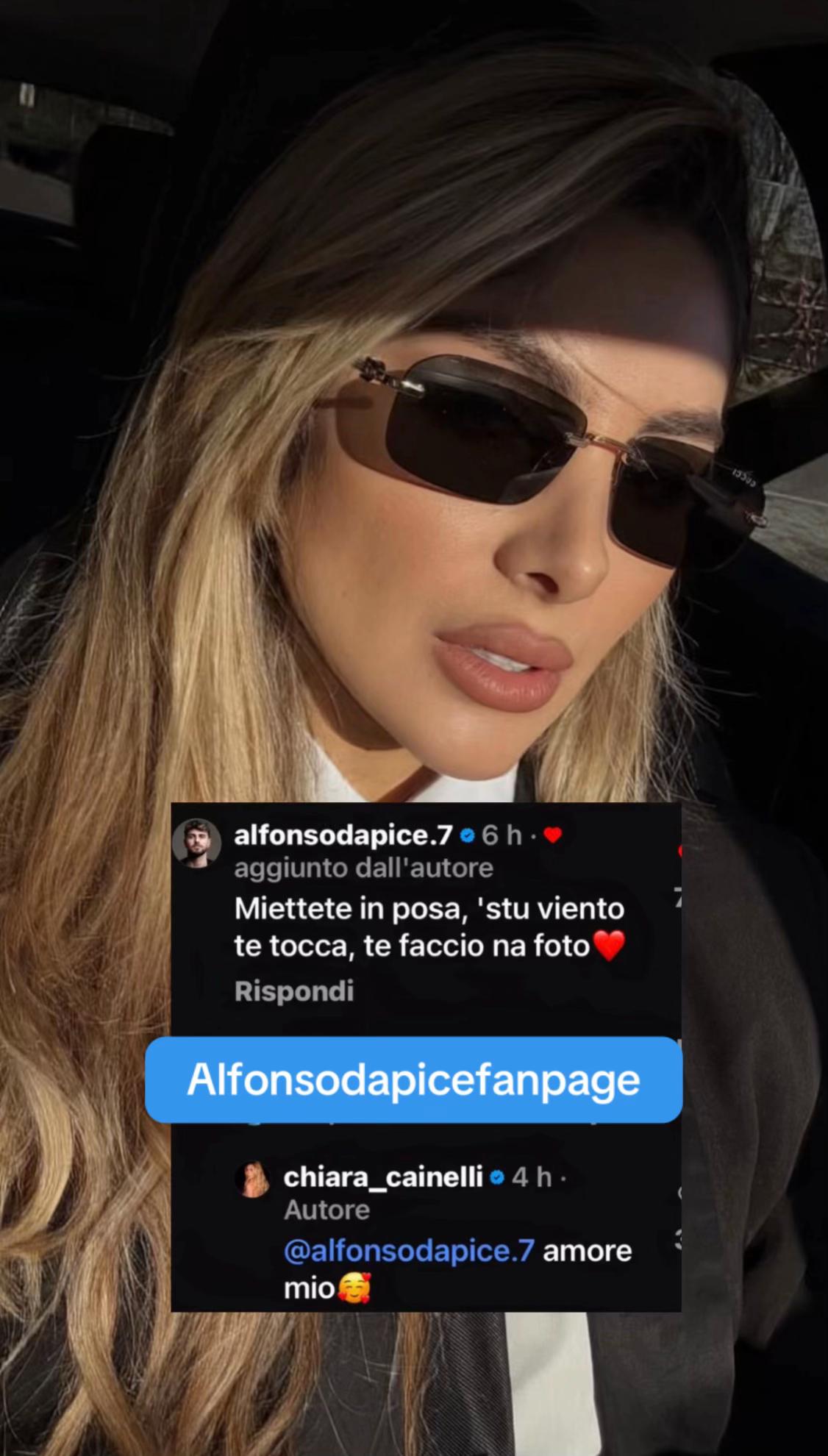 @alfonsodapicefanpage