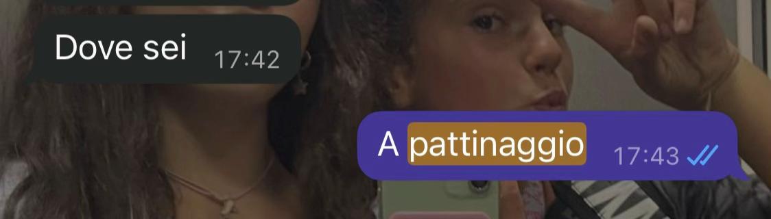 @_dali.spamm_
