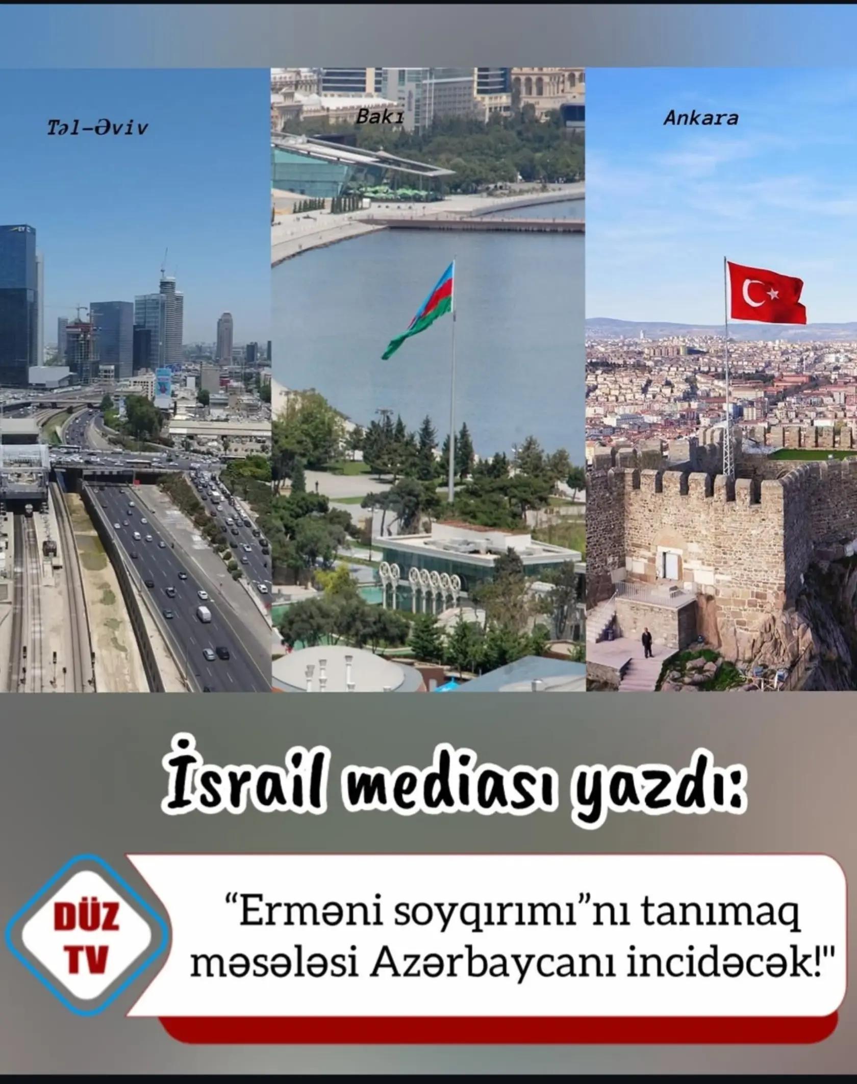@AZERBAYCAN TÜRKÜ🇦🇿🇹🇷❤️