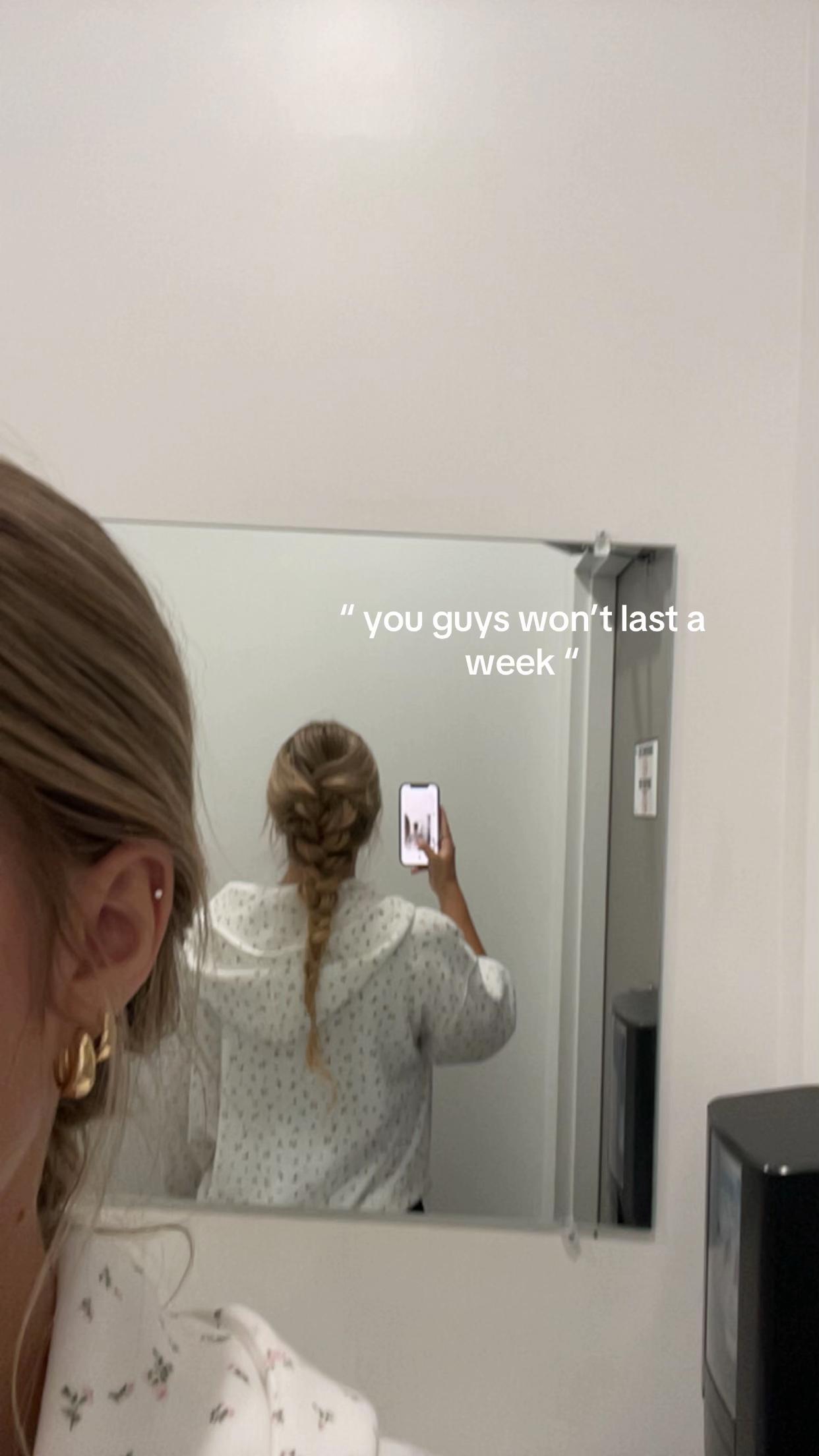 @emmileigh