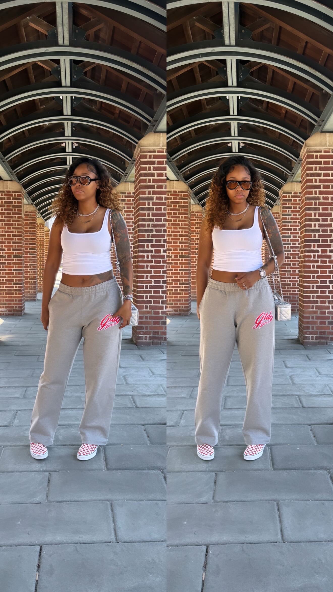 @chaskardash