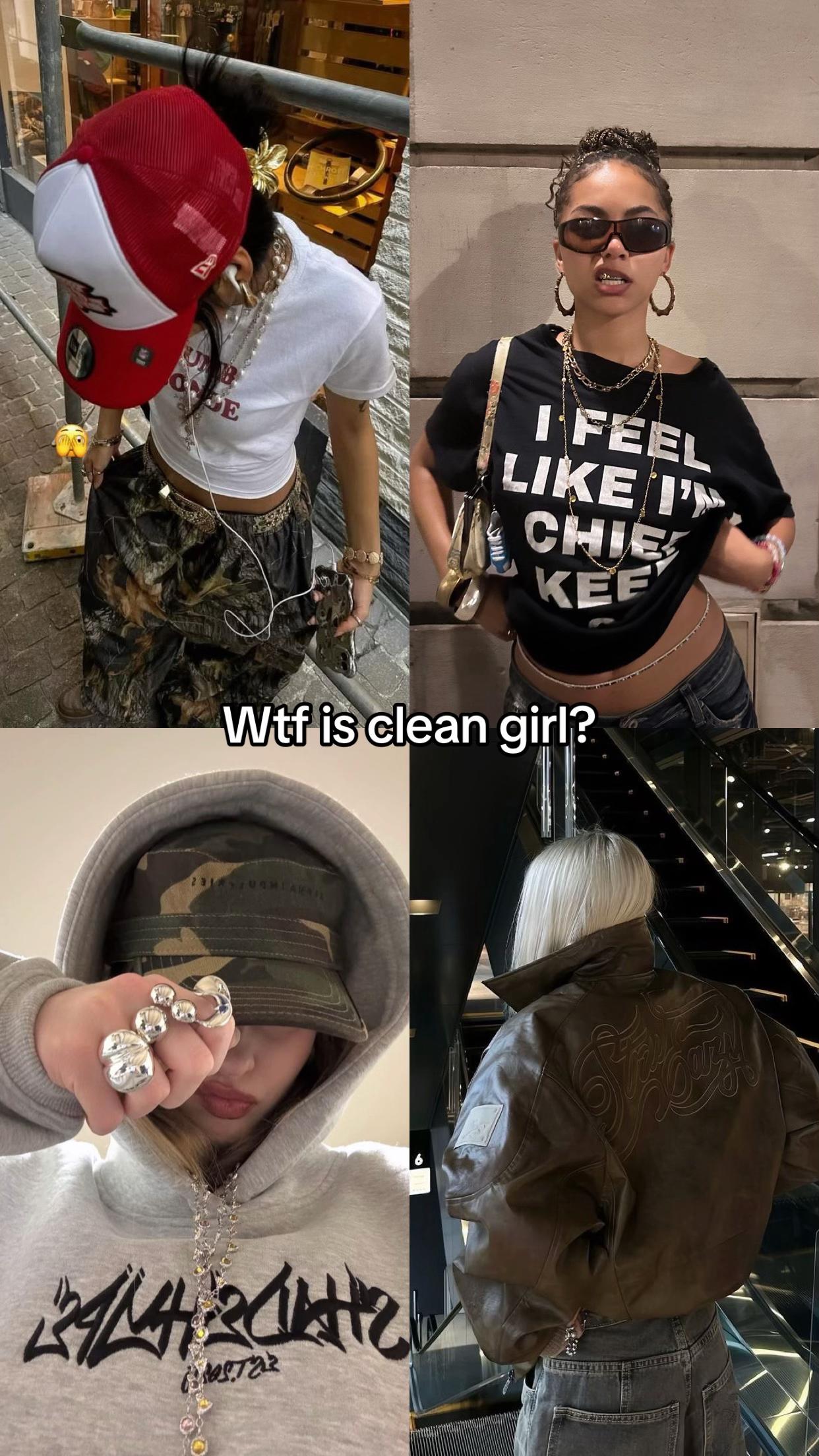 @𝐦𝐨𝐧𝐞𝐲𝐭𝐫𝐞𝐞𝐬.