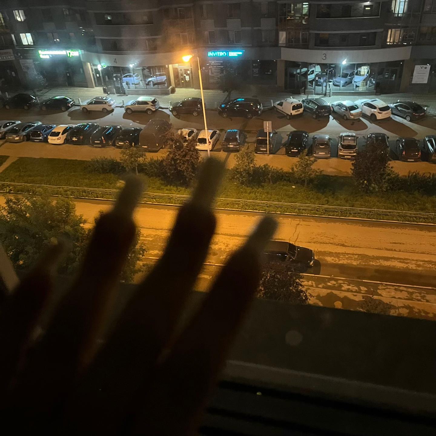 @sofuck